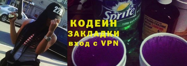 ешки Гусь-Хрустальный