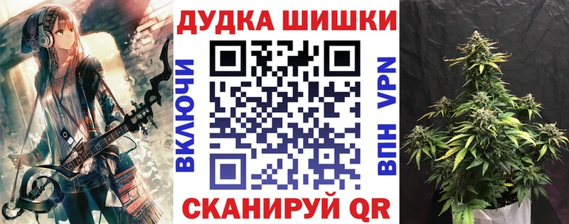 Бошки марихуана планчик  магазин продажи наркотиков  Щёлкино 